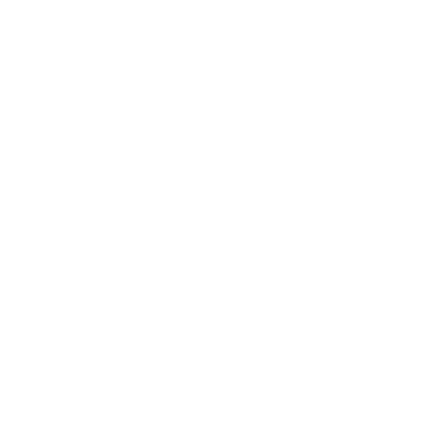 Afghan Kebab House logo
